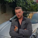 Yakup