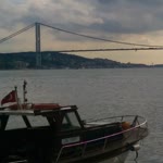 H. Can