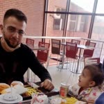 Emrah