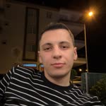 Onur