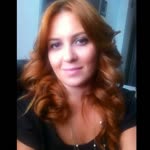 Ayşe