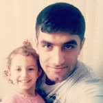 İbrahim