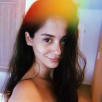 Elf
