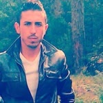 Yunus