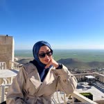 Zeynep