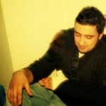 Murat