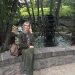 Nuriye