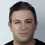 Kurtuluş