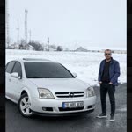 Mücahit
