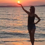 Yasemin