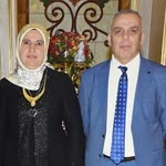 Zeynep