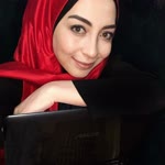 Ayşegül