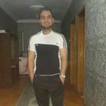 Mehmet