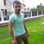 Nehyet