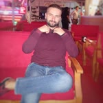 Burak