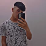 Muhammed