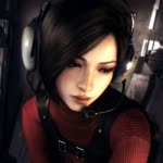 Zeynep