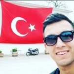 Bekir