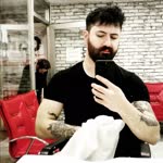 Uğur