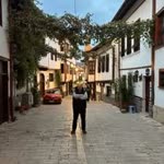 Abdullah