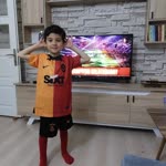 İsmail
