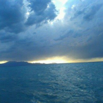 Rukiye