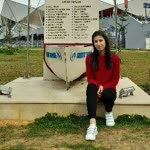 Yasemin