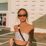 Azra