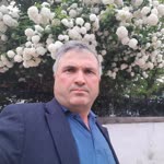 Dursun