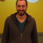 Yücel