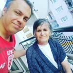 Onur