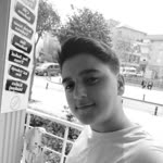 Aras
