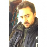 Mustafa