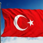 Özcan