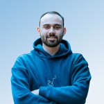 Furkan
