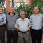 Ramazan