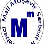Oguzhan
