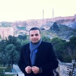 Orhan