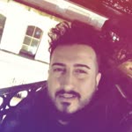Anıl