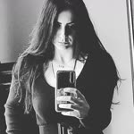 Gonca