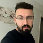 Faruk