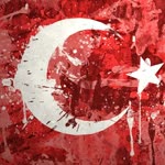 Furkan