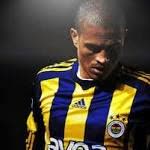 Yunus