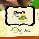 Ebru