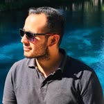 Oğuzhan