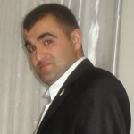 Ali
