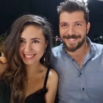 Büşra