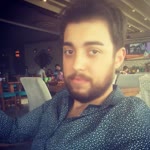Anıl