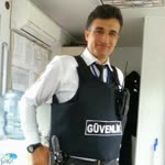 Nezir