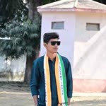 Anand